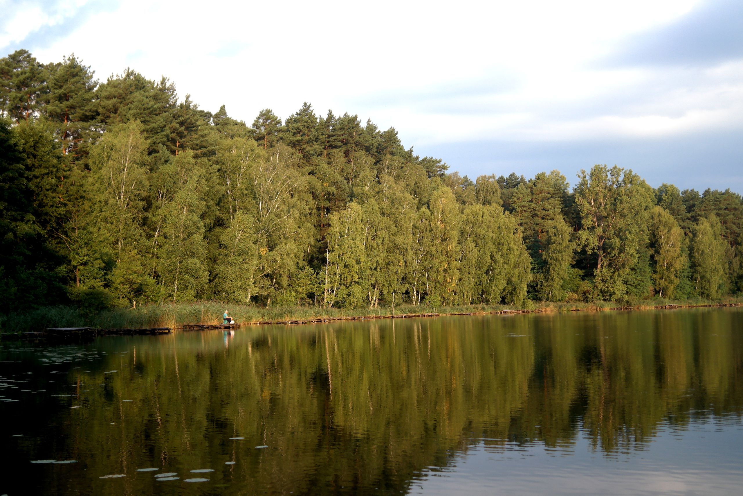 Ensiapukoulutus Pirkkala